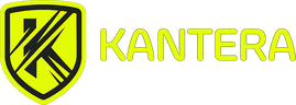 Kantera Sport